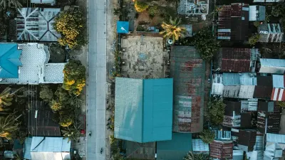 Apartments vs Houses for Rent in Davao: Which Is Right for You? (2026)